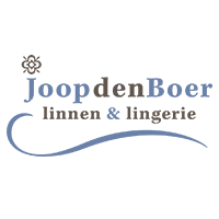 Joop den Boer