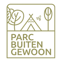 Parc Buitengewoon