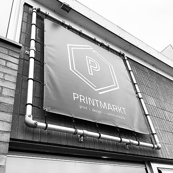 Printmarkt